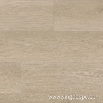 Luxury Spc Vinyl Flooring